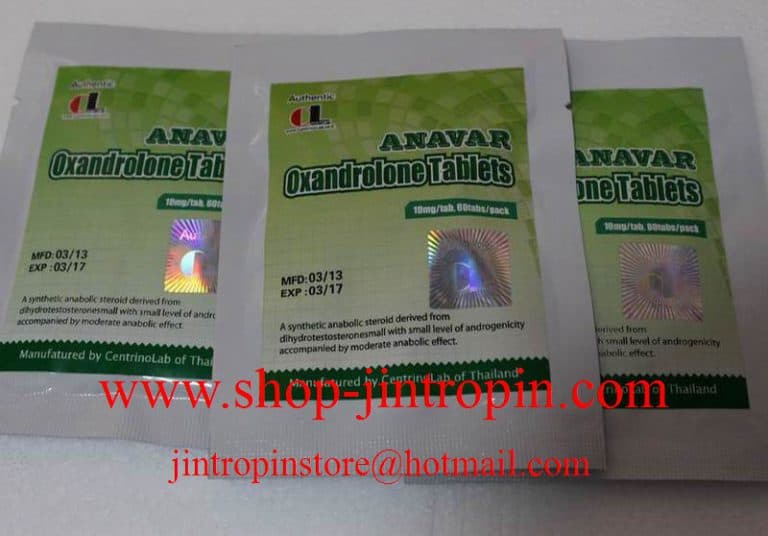 Anavar Oxandrolone Oral Steroids Tablets Mg Tablets Wholesale In