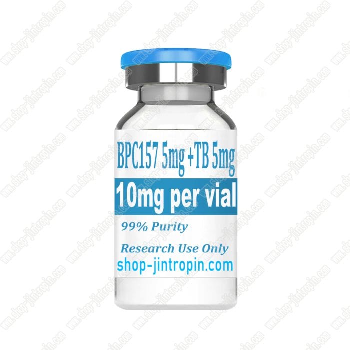 BPC157 10mg 10mg 10vials Min order 100 vials,15 days